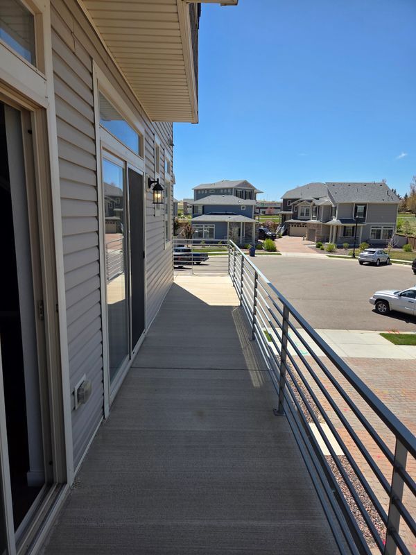 Building Photo - 3677 Pinonwood Ct