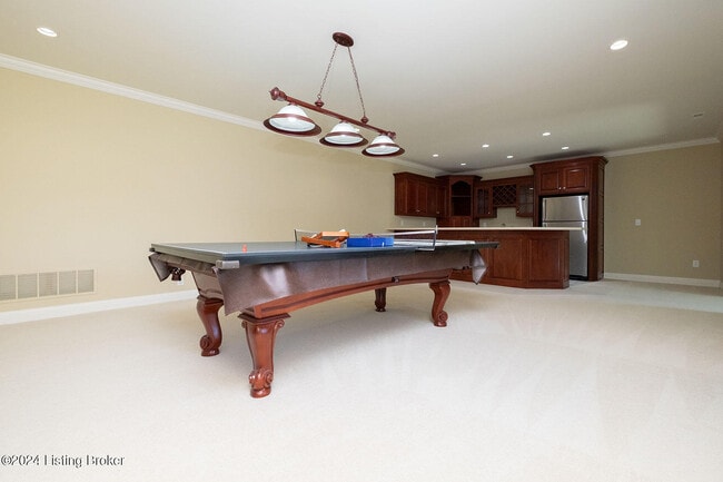 Building Photo - 3003 Glenhill Ct