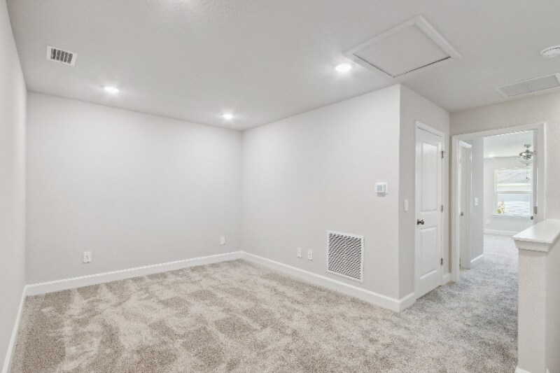 Building Photo - 95369 Katherine St