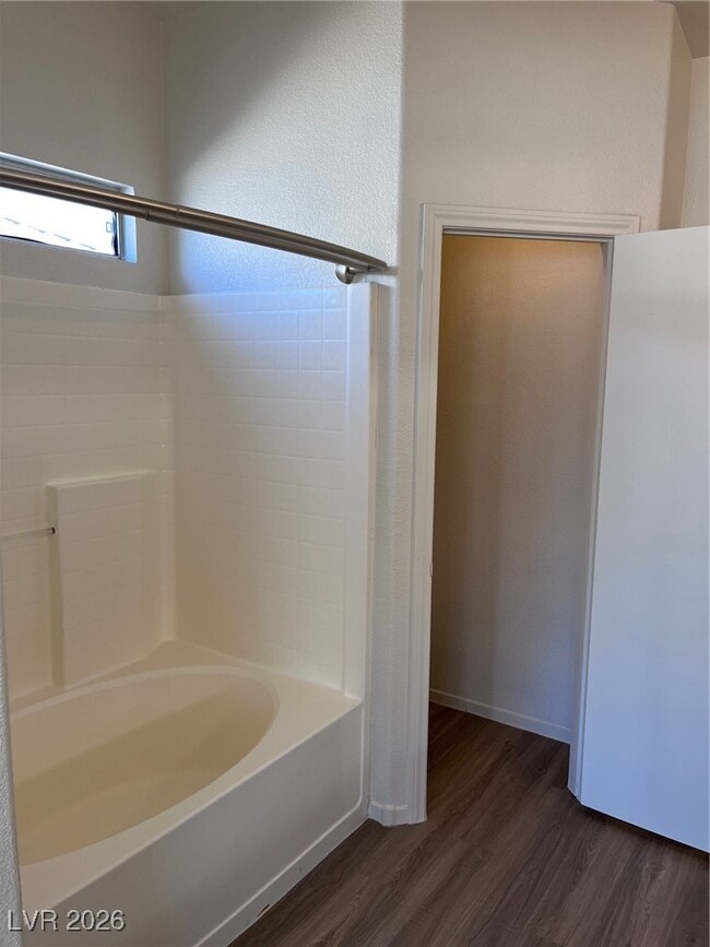 Building Photo - 5123 Topaz Sand St