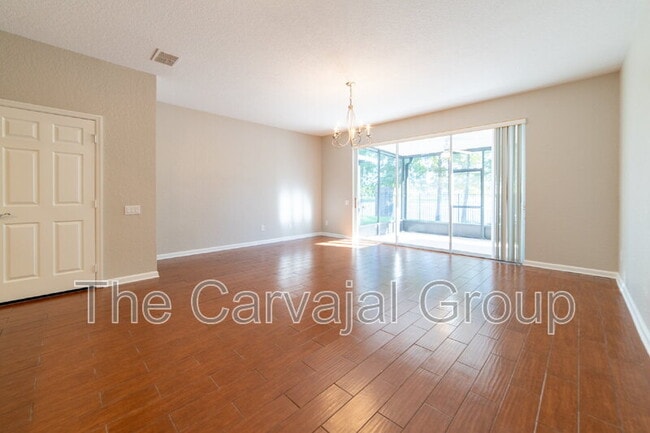 Building Photo - 1017 Enclair St