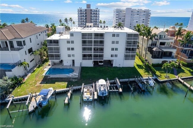 Building Photo - 26371 Hickory Blvd