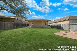 Building Photo - 23031 Airedale Ln