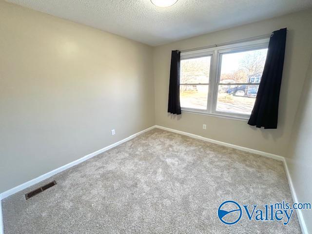 Building Photo - 101 Arrowhead Trail