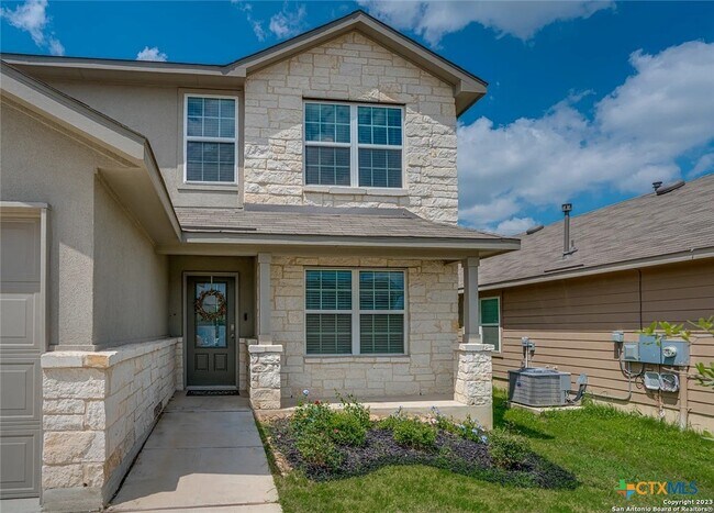 Building Photo - 9654 Holly Patch