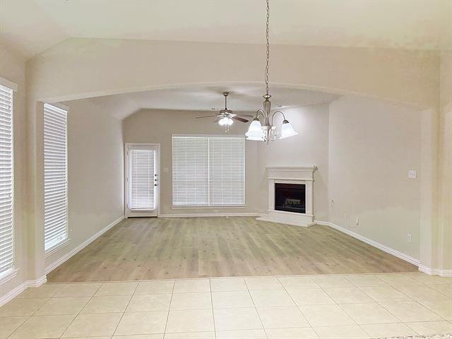 Building Photo - 10708 Patton Dr