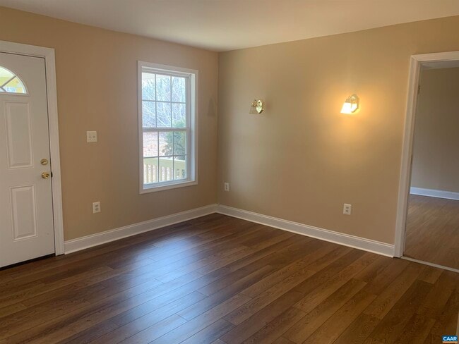 Building Photo - 25075 Boling Ln