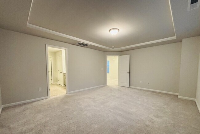 Building Photo - 303 Aster Bloom Ln