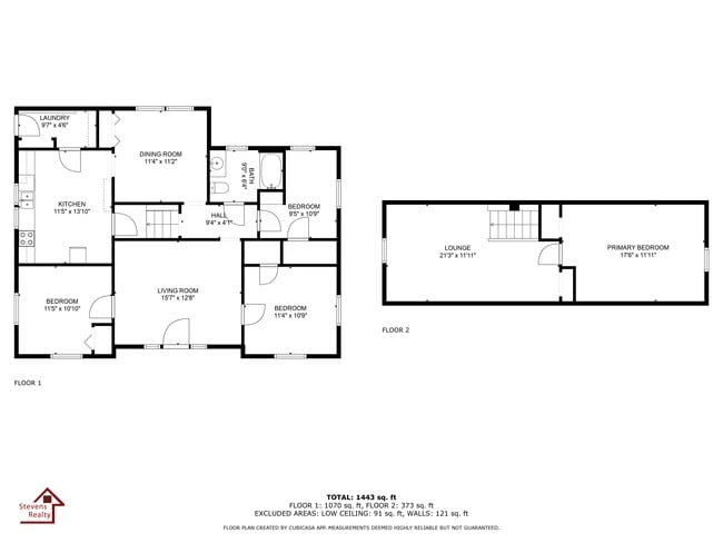 Building Photo - 236 S Young St