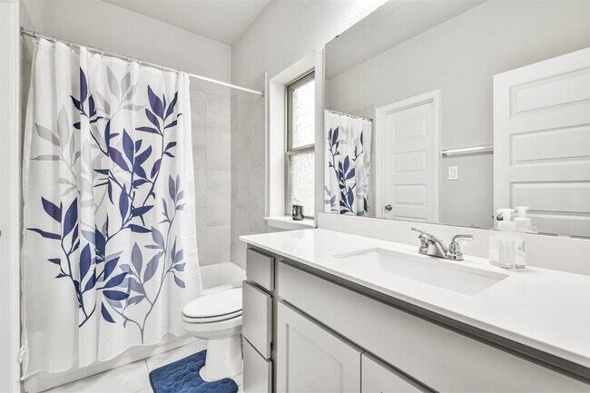 Building Photo - 15018 Concho River Wy