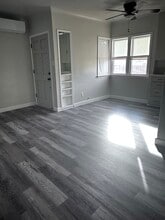 Building Photo - 2240 5th St