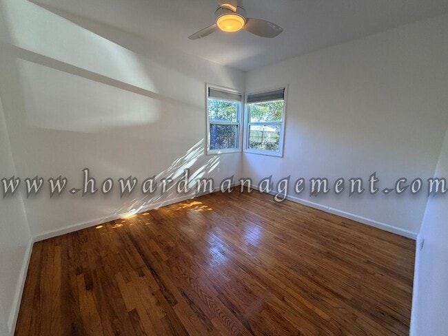 Building Photo - 00644VE