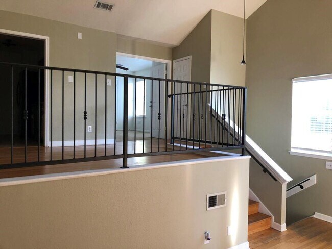 Building Photo - 4010 Shoal Creek Blvd