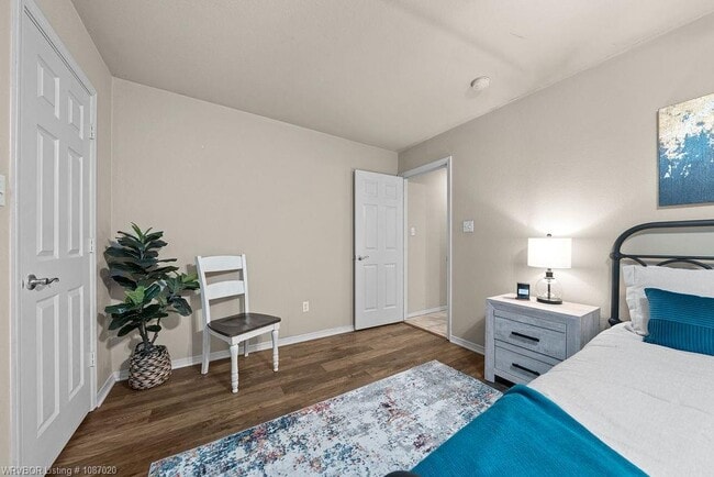 Building Photo - 5019 S 28th St