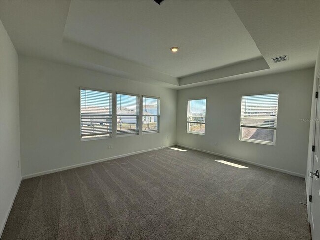 Building Photo - 7268 Hammerstone Wy