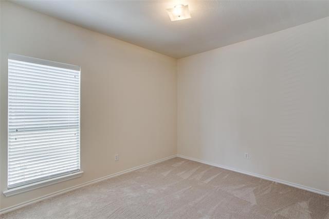 Building Photo - 12801 Parkersburg Dr