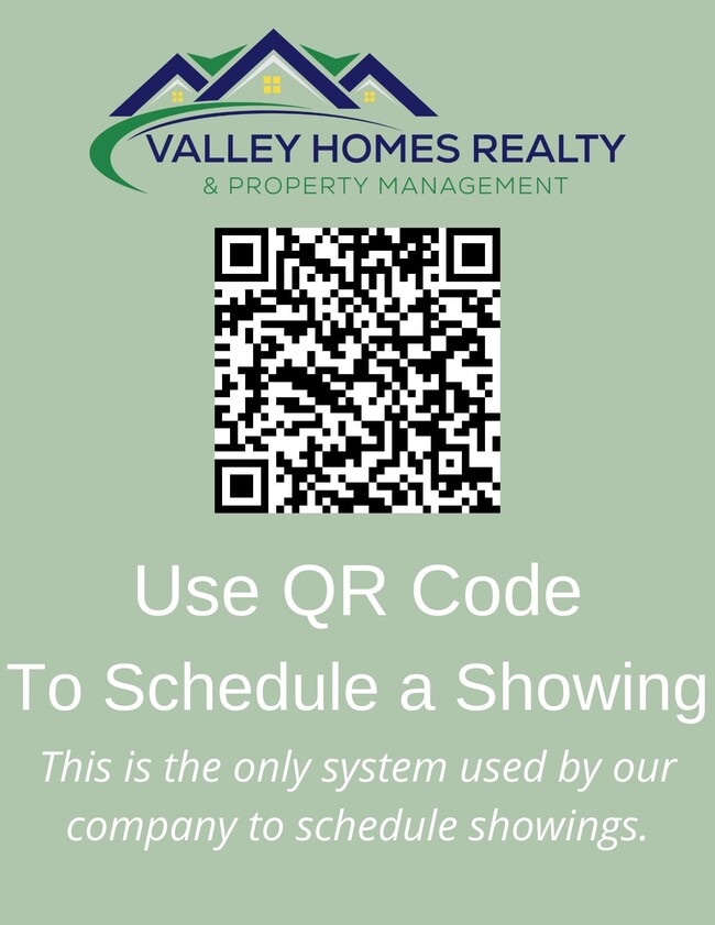 Building Photo - 163 Bowdock Dr.