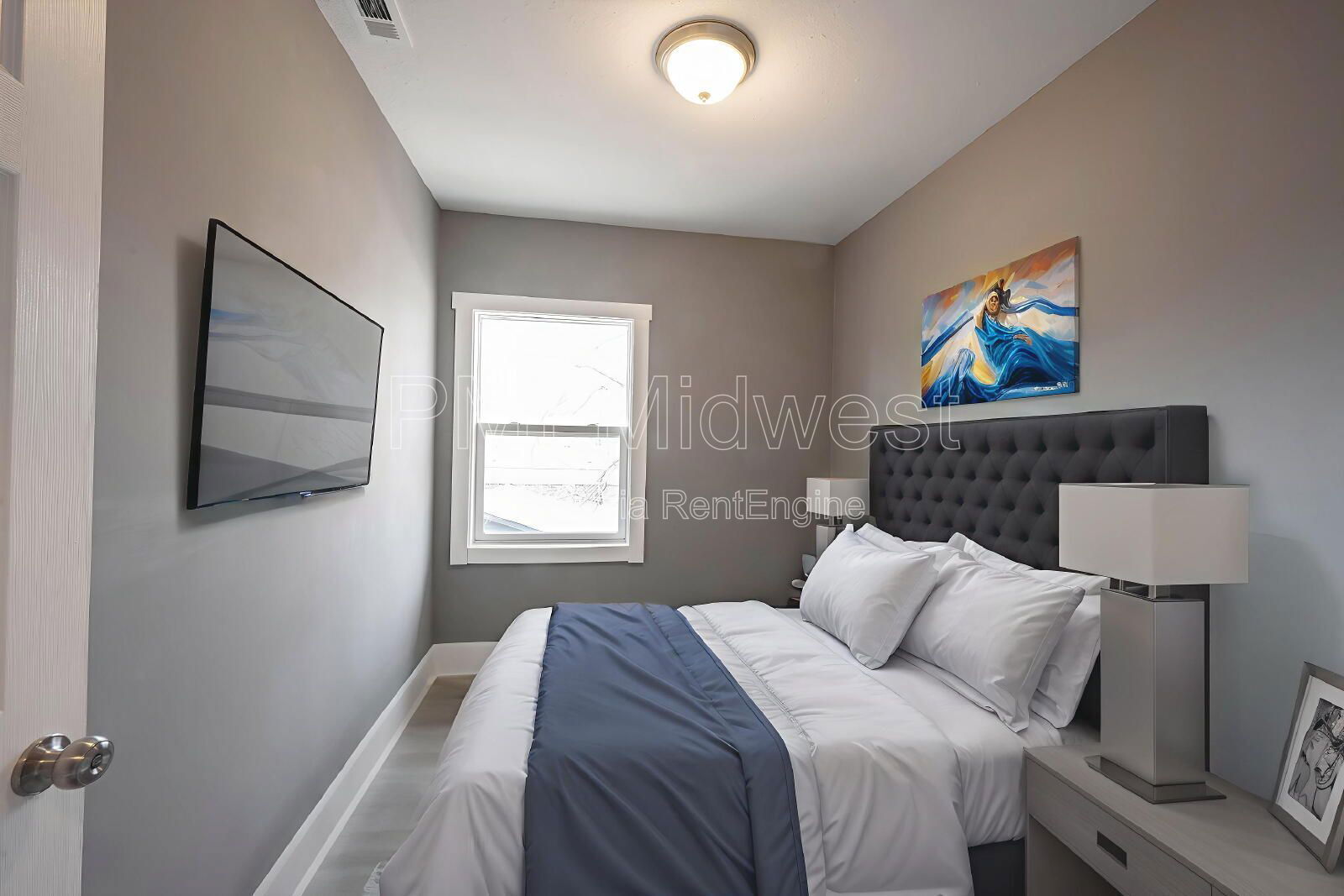 Building Photo - 24 N Euclid Ave