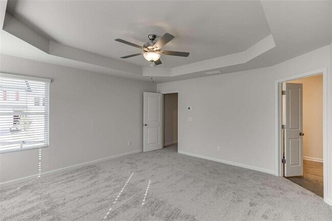 Building Photo - 4741 Medlock Ln