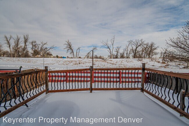 Building Photo - 3 br, 2 bath House - 7860 Ogden Ct