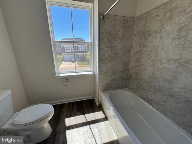 Building Photo - 51 Trout Lily Dr