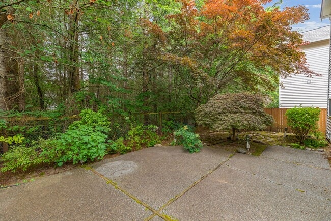 Building Photo - 4 bed 2.5 bath Snoqualmie Ridge