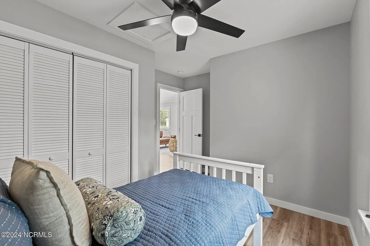 Building Photo - 148 Long Pond Lp