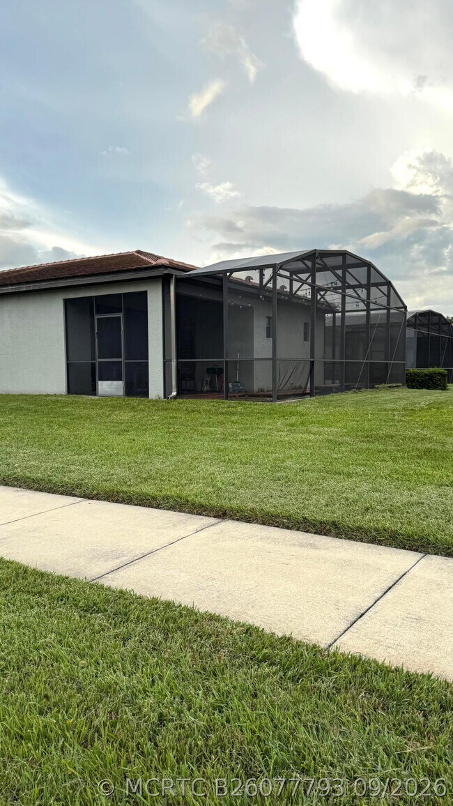 Building Photo - 168 Claffey Ct