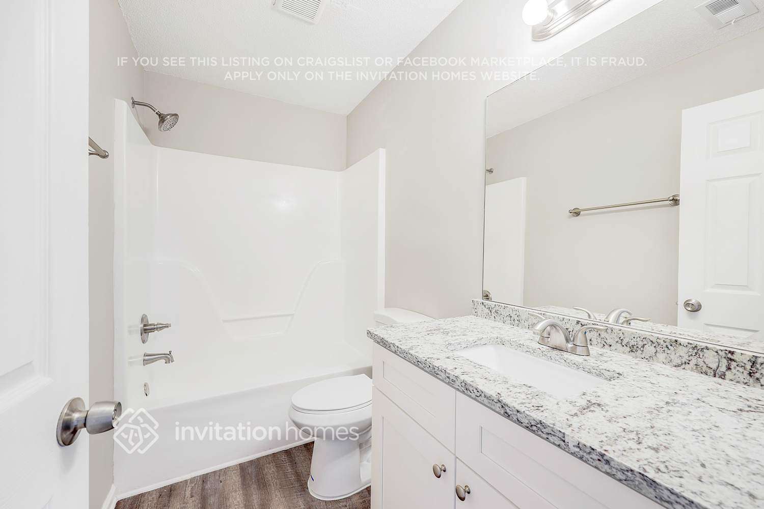 Building Photo - 2610 Hawk Eye Ct