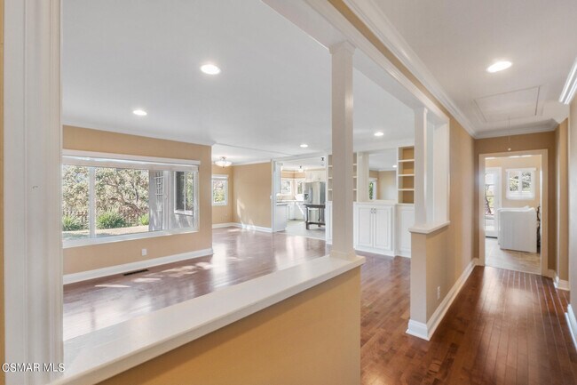 Building Photo - 167 Rimrock Rd