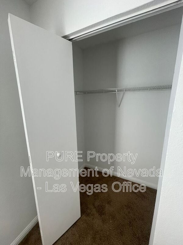 Building Photo - 3512 Rio Robles Dr