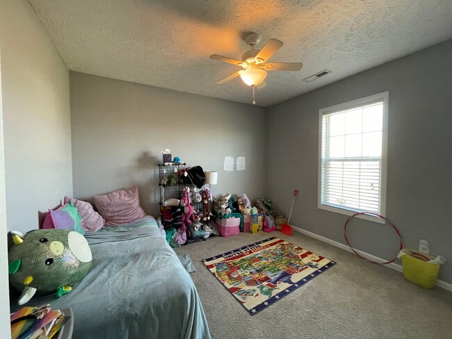 Building Photo - 113 Cypress Manor Ct