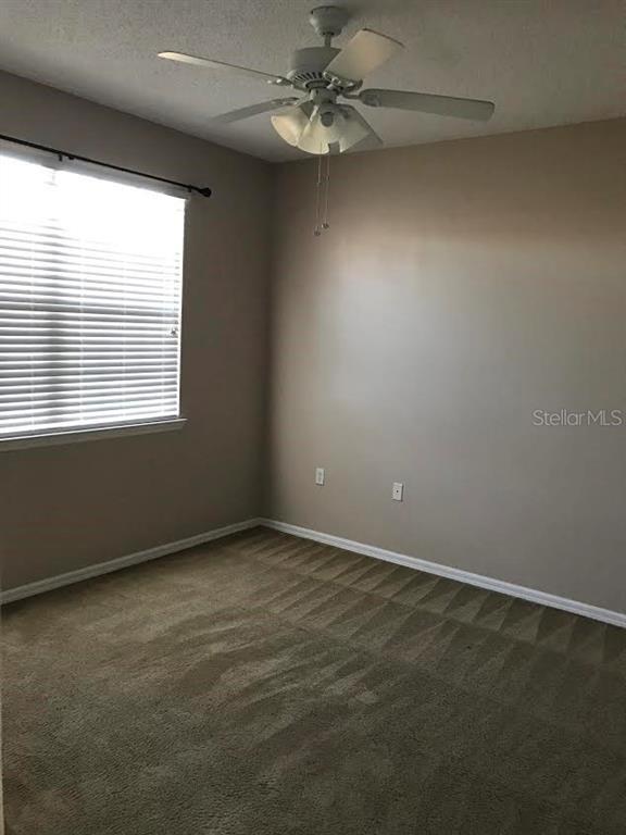 Building Photo - 10831 Windsor Walk Dr