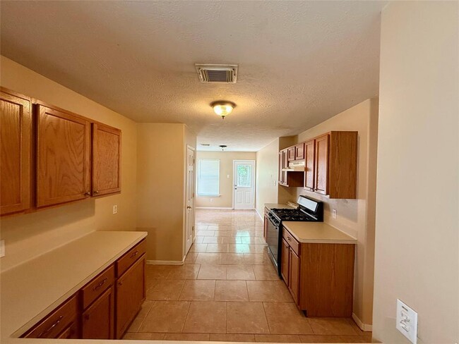 Building Photo - 8810 Ancient Willow Dr