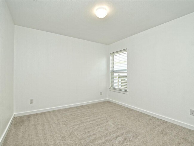 Building Photo - 116 Nogalito Wy