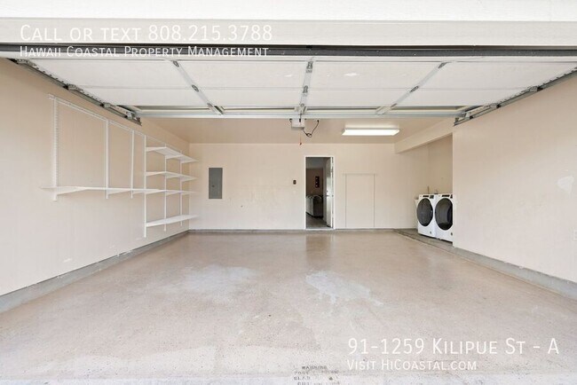 Building Photo - 91-1259 Kilipue St-A