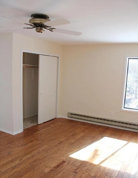 Primary BR - 84 Amberly Dr