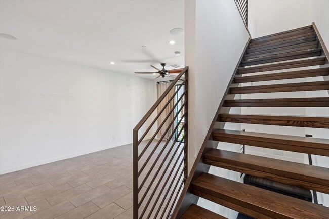 Building Photo - 3233 N 70th St