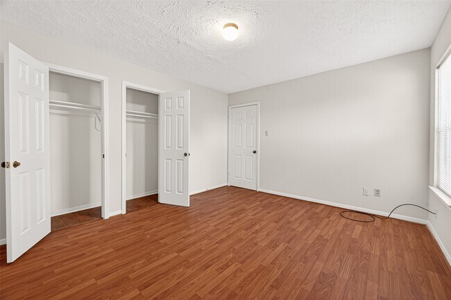 Building Photo - 3506 Doherty Pl