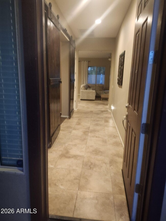 Building Photo - 19750 E Apricot Ct