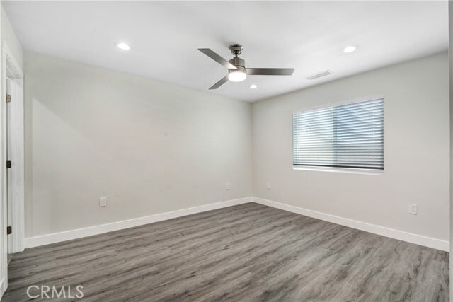 Building Photo - 6554 Kinlock Ave