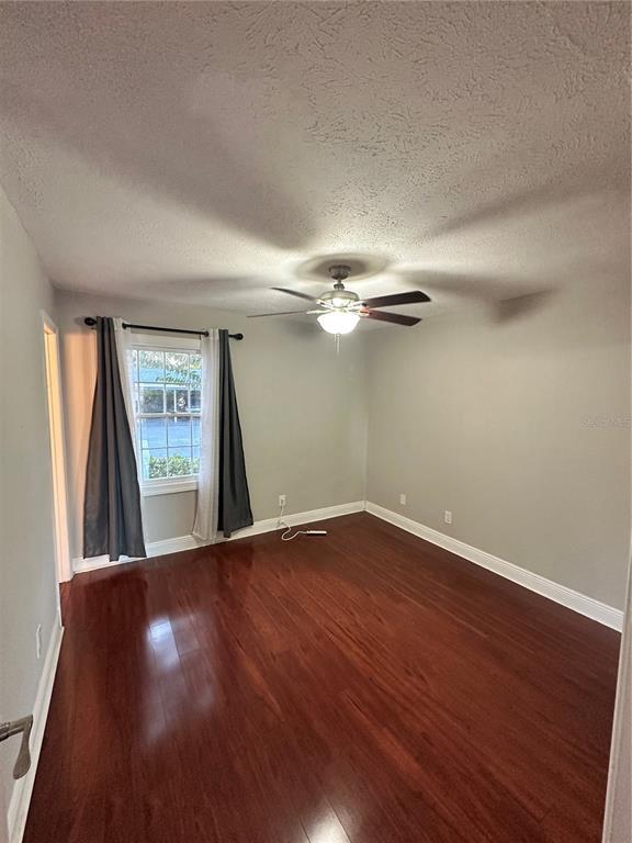 Building Photo - 13727 Juniper Blossom Dr