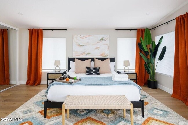 Building Photo - 6174 E Janice Wy