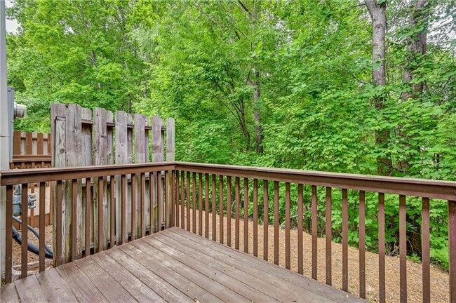 Building Photo - 2451 Birkhall Way NW