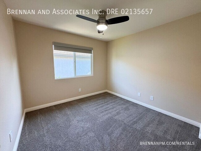 Building Photo - 1205 Stagecoach Trail Loop