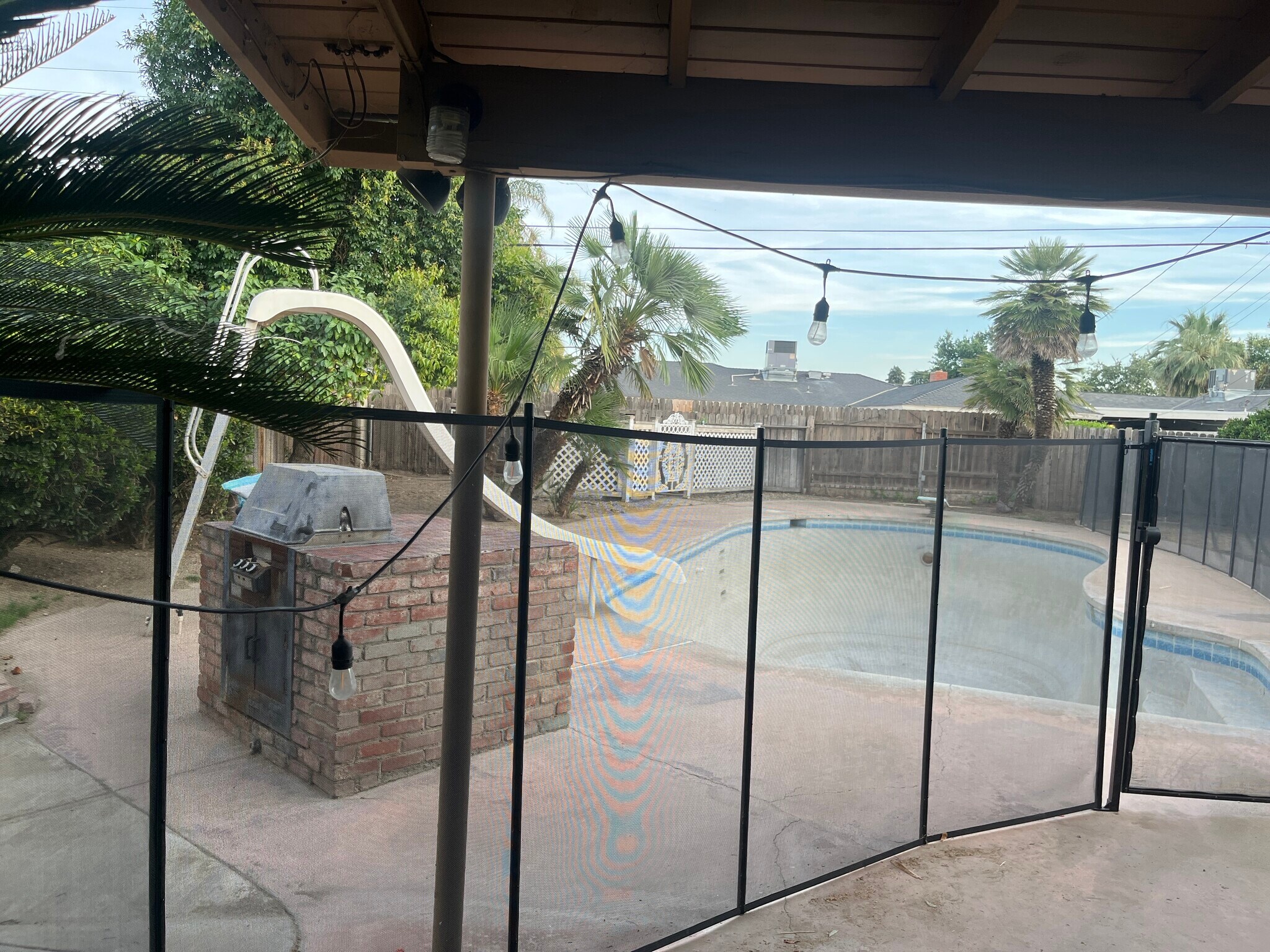 Building Photo - 3705 Bianchi Way
