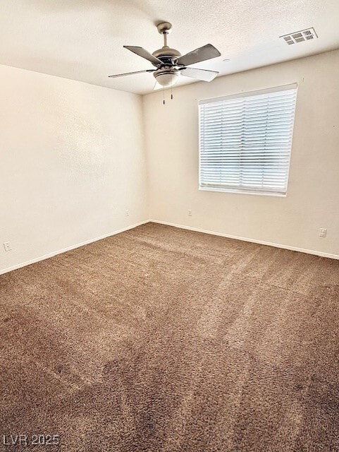 Building Photo - 7946 Garden Stone Ct