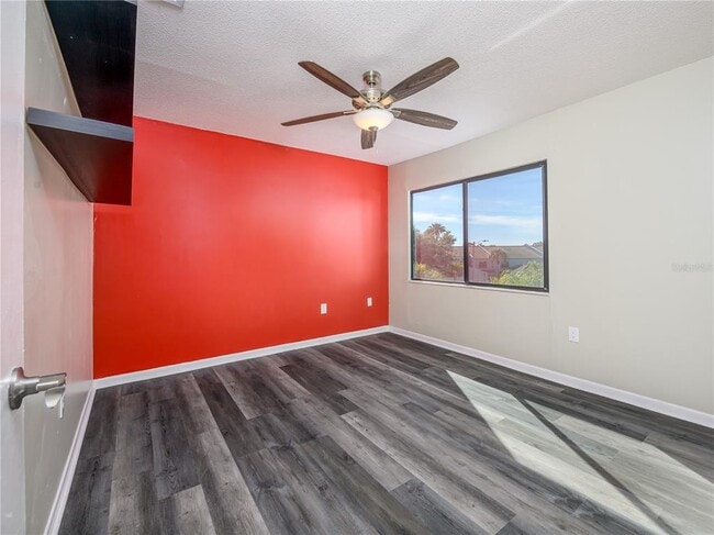 Building Photo - 6304 Grand Bahama Cir