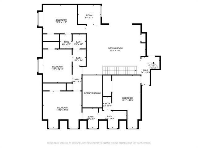 Building Photo - 4593 Adrian Way