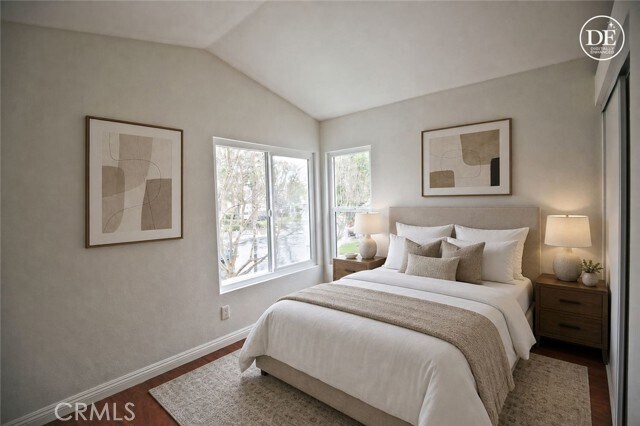 Building Photo - 3211 Armsley Dr